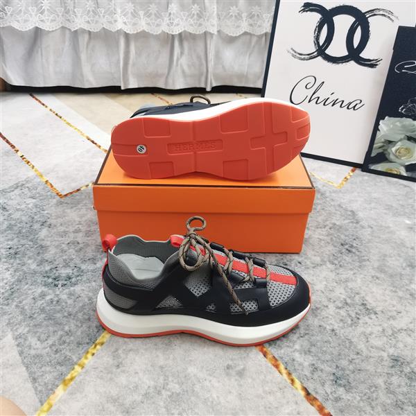 2025112815400174 330